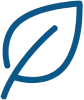 Icono de frescura